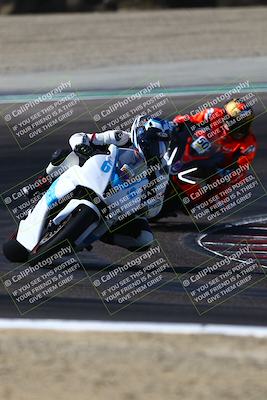 media/Aug-30-2025-TrackDaz (Sat) [[4ed96ed7f4]]/B Plus/1020am (Turn 2)/